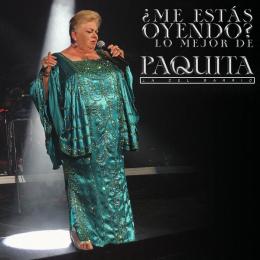 Rata De Dos Patas