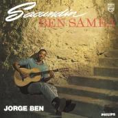 Sacundin Ben Samba (1964)