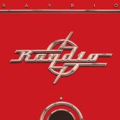 Raydio (Expanded Edition)