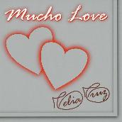 Mucho Love