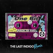 Back To You (The Last Indigo Remix)