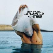Atlantico／On Tour