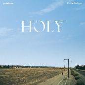 Holy featuring チャンス・ザ・ラッパー
