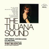 The Tijuana Sound (Remastered from the Original Alshire Tapes)