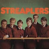 Streaplers 1