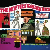The Drifters' Golden Hits (Mono)