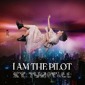 I Am The Pilot