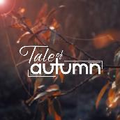 Tale Of Autumn
