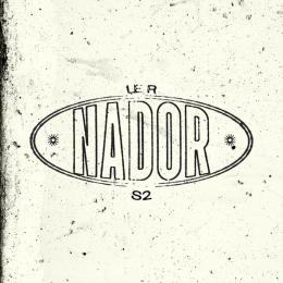 NADOR (LE R)