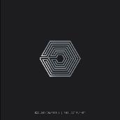EXOLOGY CHAPTER 1:THE LOST PLANET (Live)