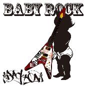 BABY ROCK