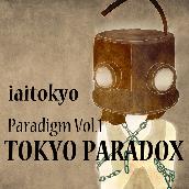 TOKYO PARADOX