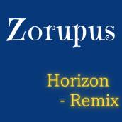 Horizon(Remix)