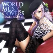 WORLD MUSIC COVERS