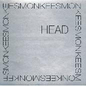 Head (Deluxe Edition)