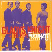 Ultimate Collection: Gladys Knight & The Pips