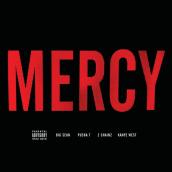 Mercy featuring ビッグ・ショーン, プッシャ・T, 2チェインズ