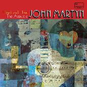 Head And Heart - The Acoustic John Martyn