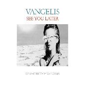 See You Later (Remastered 2016)