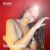 The Savior (Original Mix)