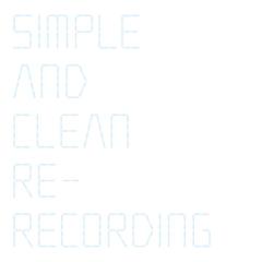 宇多田ヒカル「Simple And Clean (Re-Recording)」