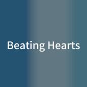 Beating Hearts(原曲:King & Prince)「King & Princeとのコラボ[ぷっちょCMソング]」より[ORIGINAL COVER]
