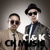 CK MUSIC