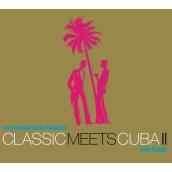 Classic meets Cuba II