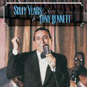60 Years: The Artistry of Tony Bennett