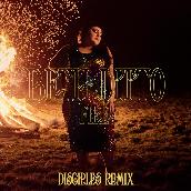 Fire (Disciples Remix)
