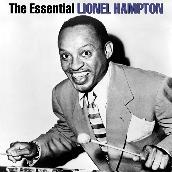 The Essential Lionel Hampton