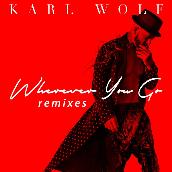 Wherever You Go (Remixes)