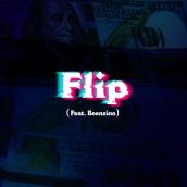 Flip featuring BEENZINO
