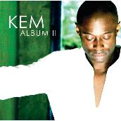 Kem Album II