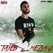Tayeb Meziani