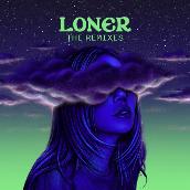 Loner (Remixes)