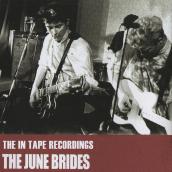 The In Tape Recordings