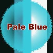 Pale Blue(原曲:米津玄師)「リコカツ」より[ORIGINAL COVER]