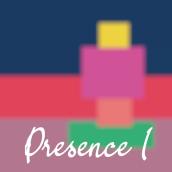 Presence I (原曲:STUTS & 松たか子 with 3exes) (feat. KID FRESINO) [with 3exes] 「三人の元夫」より[ORIGINAL COVER]