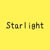 Starlight「イチケイのカラス WGB」より(原曲:WGB)[ORIGINAL COVER]