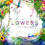 FLOWERS by NAKED - 魅惑の楽園 -(オリジナルサウンドトラック)