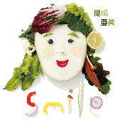 Recipe for Smile～尾崎亜美デリシャス･セレクション