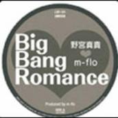 Big Bang Romance