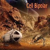 Cell Bipolar