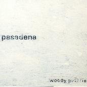 Woody Guthrie(2023Remaster)