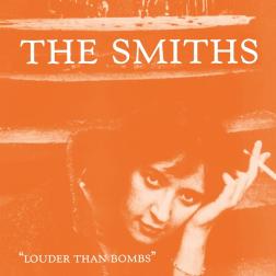 The Smiths Heaven Knows I M Miserable Now 2011 Remaster Mu Mo ミュゥモ