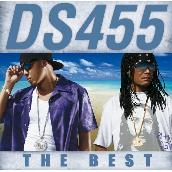 The Best Of DS455 (New Recording Ver．)