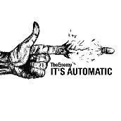 It's Automatic