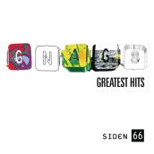 Gnags Greatest - Siden 66