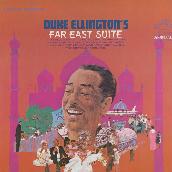 Far East Suite (Remastered)